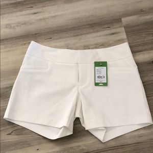 Lilly Pulitzer Shorts